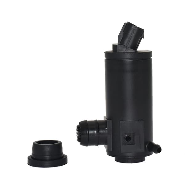 spylerpumpe 060210-6410