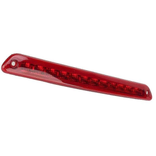 Erstatning LED Bremsestopp for Sprinter 2006-2017 9068200456 Red