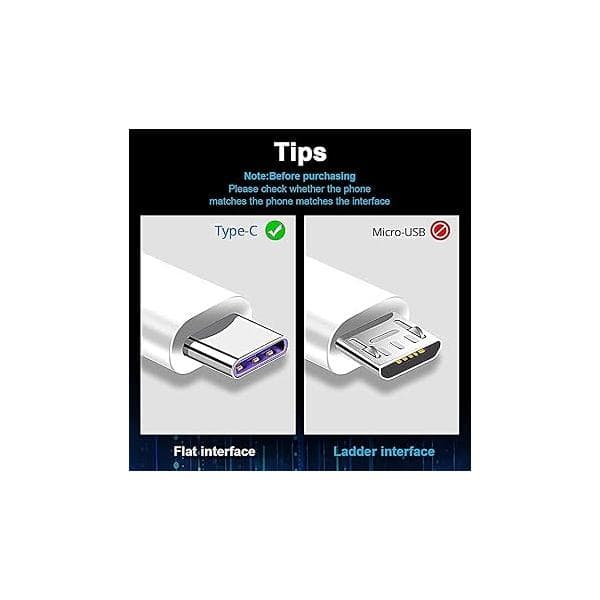 2026 nyeste eksplosjon Bil Carplay-kabel for iPhone 17 15 16 /Air/ Pro Max, USB A til USB C for Carplay for iPhone USB-kabel.