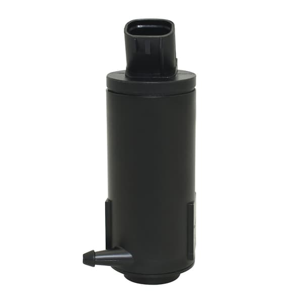spolarpump 85330-04010