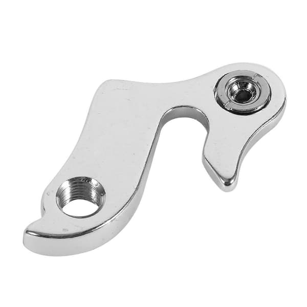 Växelöra i aluminiumlegering för cykel (1#)
