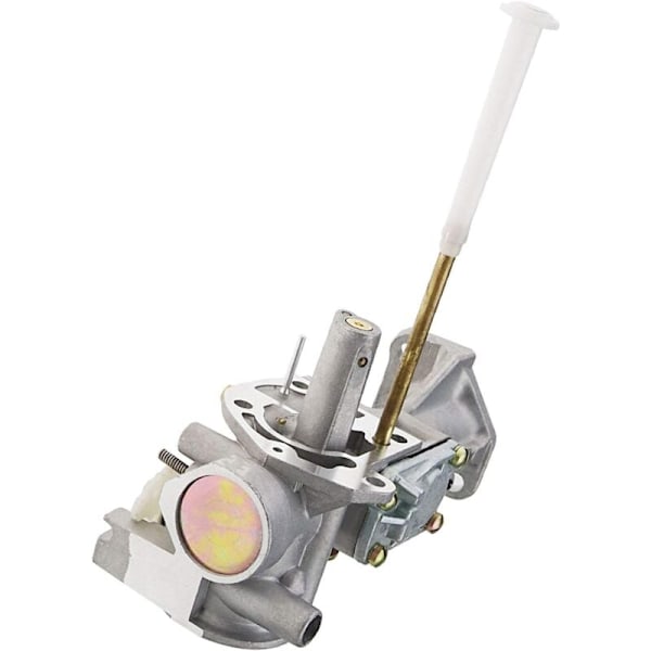 Carburetor with Gaskets for Briggs Stratton Model 135202 135207 135212 135217