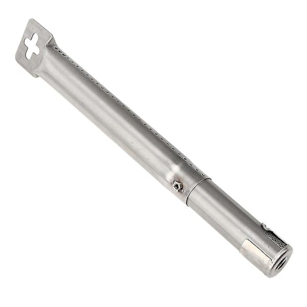 kpl universaali grilli suorat putket grilliputkipoltin grilli osat XH00118