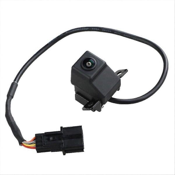 957603Z603 957603Z103 Til Hyundai I40 2015-2020 Bakkamera