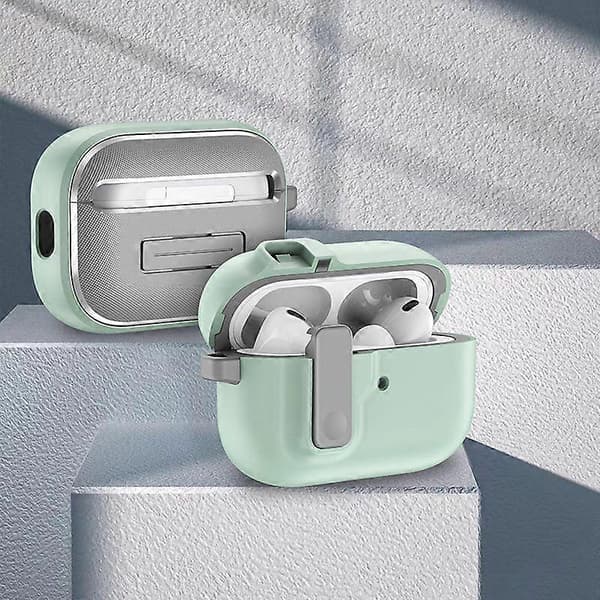 Til Airpods Bluetooth Headset Etui airpods 1
