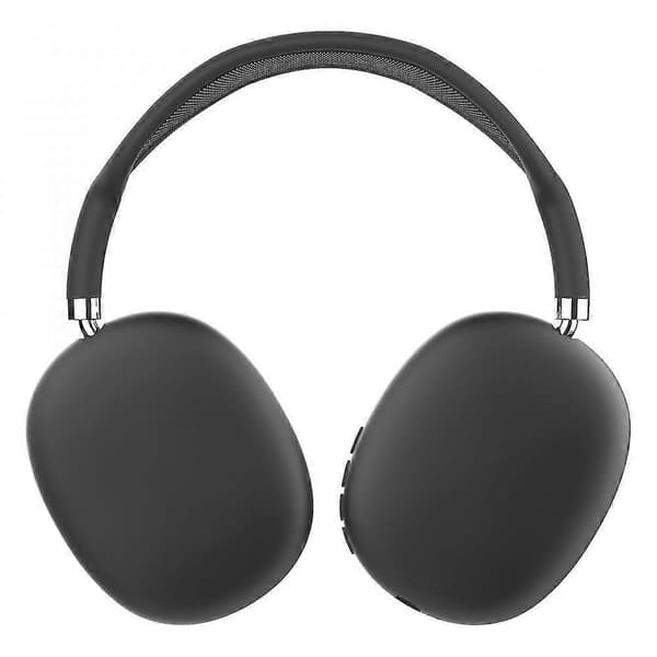 Langaton Bluetooth-kuuloke XUD Dark sky grey