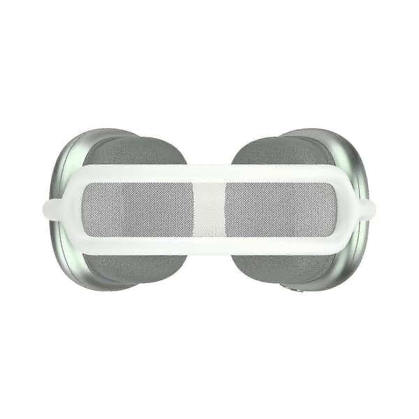 2025 Langaton Bluetooth-kuulokemikrofoni Green