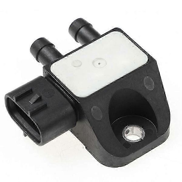 DPF differenstryksensor til Hyundai Kefico 2F600 til Kia