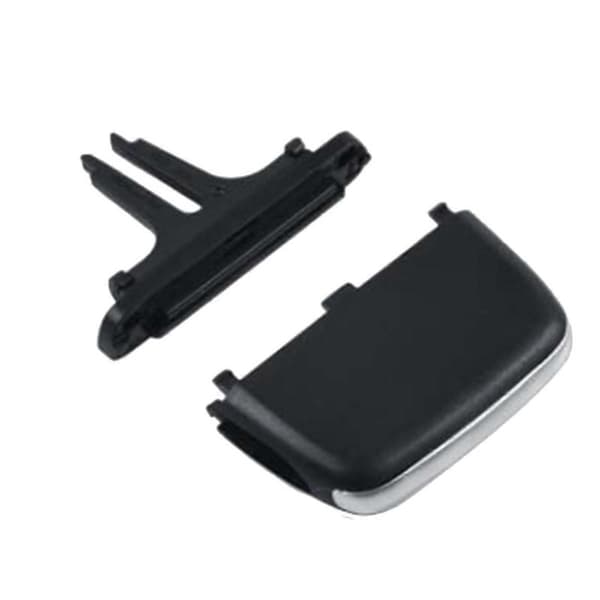 32219345 Bilinstrumentbræt A/C Ventilationsgitter Klip til Volvo XC90