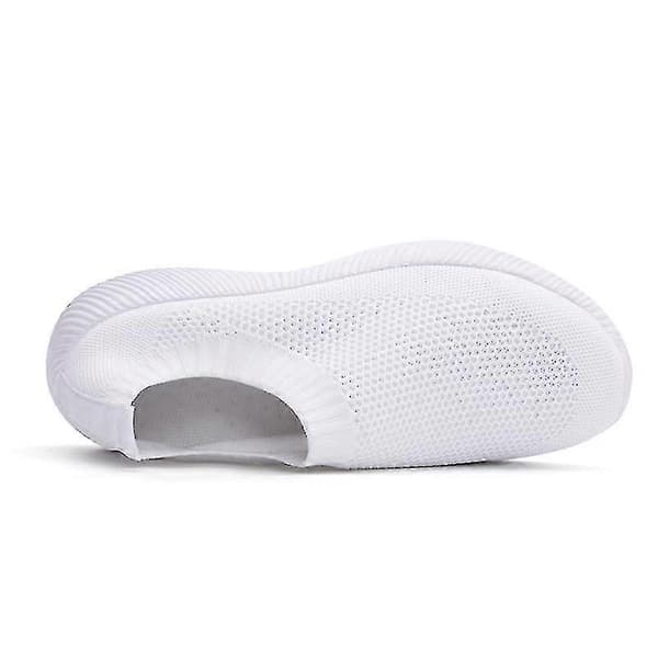 Cht- Slip-on Loafer for kvinner 3926weazc