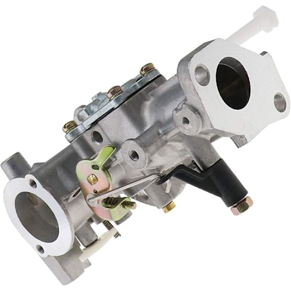 Carburetor with Gaskets for Briggs Stratton Model 135202 135207 135212 135217