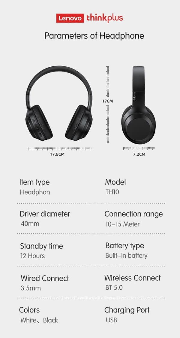 Headset Bilateral Stereo Trådløst Bluetooth Headset Bærbart Bluetooth Headset Sammenfoldeligt Headset