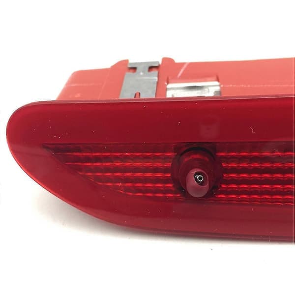 Kolmas LED-jarruvalo Golf 6 Mk6 -6R 12-16 5K0945087B 5K0 945 087 B