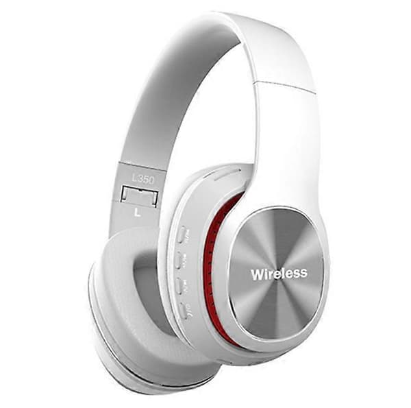 Hovedmonteret trådløst bluetooth-headset
