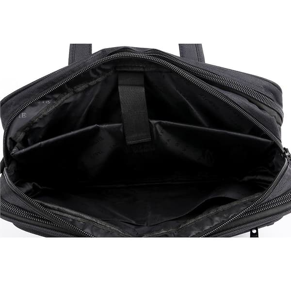 Multi Work Laptop Dokumentmappe