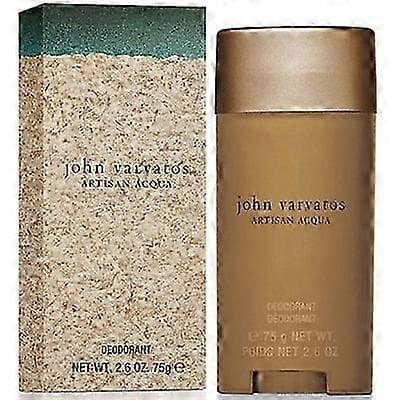 Artisan Acqua by John Varvatos för män 2.6oz Stick Deodorant