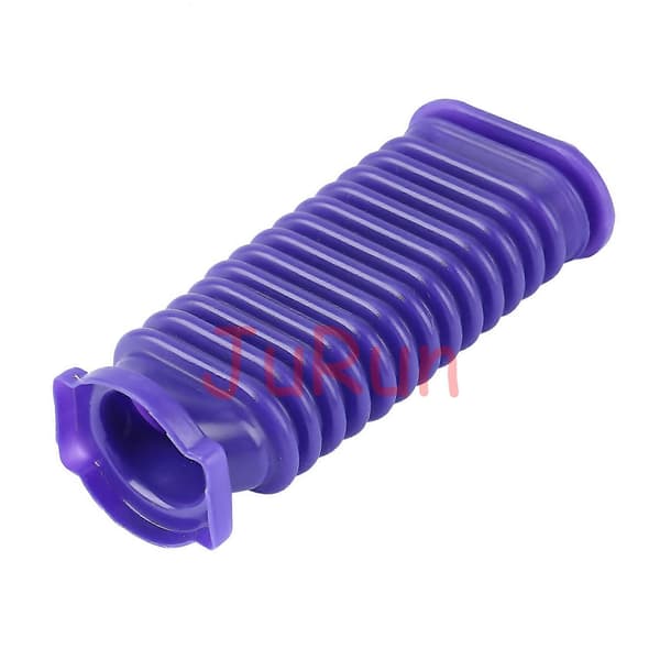 Velegnet Dyson V6 V7 V8 V10 V11 Støvsuger Tilbehør Blød Fløjl Rulle Sug