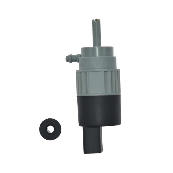 spylerpumpe 28920-JD00A