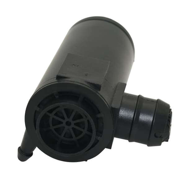 spolarpump 85330-04010