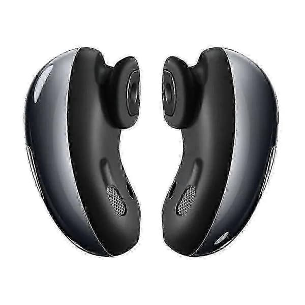Samsung Galaxy Buds Live Bluetooth-kuulokkeet mikrofonilla