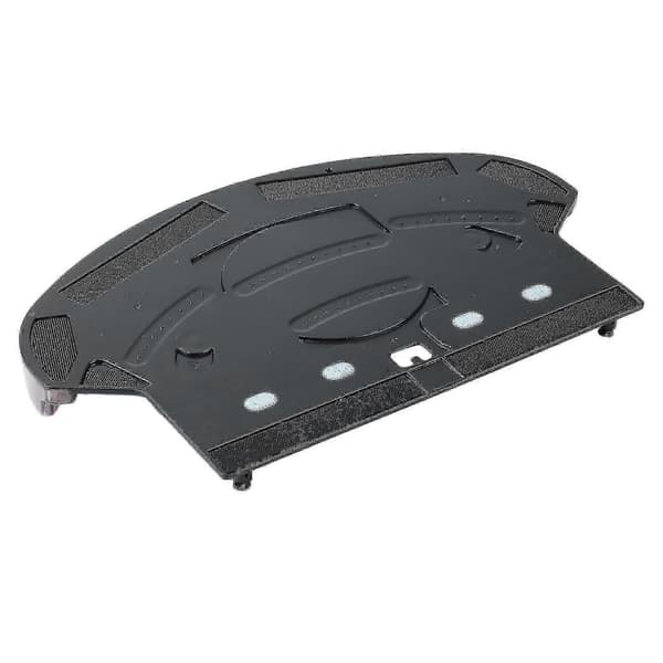 Vanntank egnet for Proscenic P1 P2 780t 790t A
