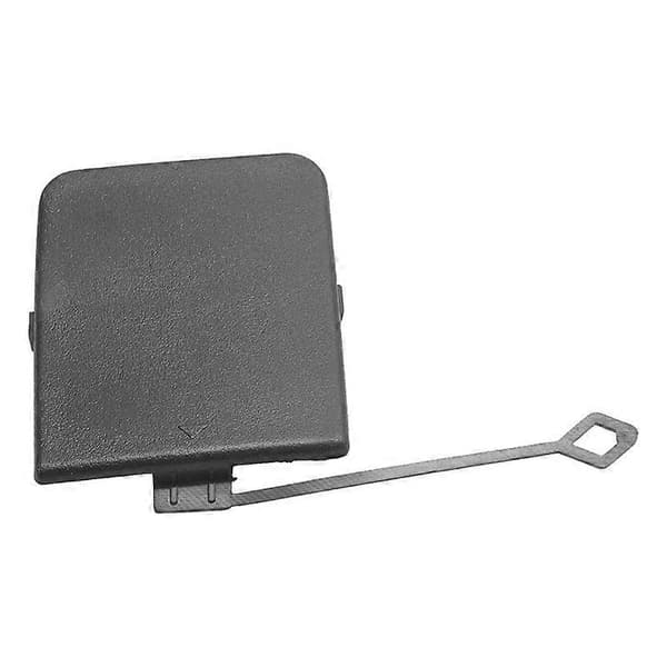 51127303815 Takapuskurin perävaunun suojus BMW X1 E84:lle