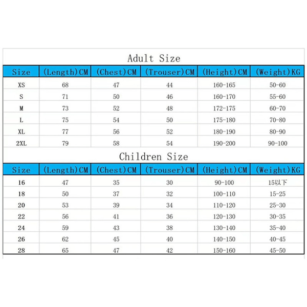 25 Italia Kotipaita Sininen Nro 3 Dimarco Jalkapallopaita Lapsille Aikuisten Setti Nro 3 Dimarco No. 3 Dimarco No. 3 Dimarco L(175-180CM)