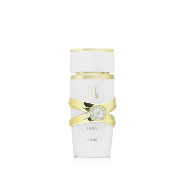 Lattafa Yara Moi Kirkastava Suihke Naisille, 100 ml