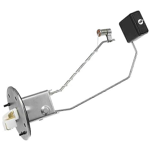 2025 Drivstofftank flottør måler sendeenhet Drivstoffnivåsensor for Toyota