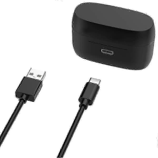 Yd03 Bluetooth-hodesett tws5.1