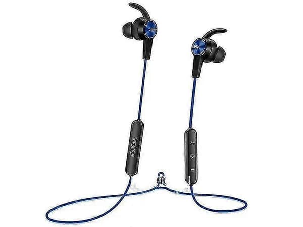Am61 Honor Bluetooth-kuulokkeet