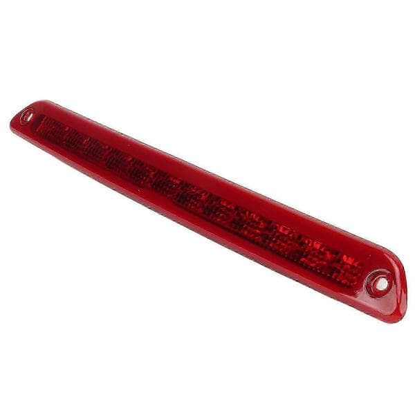 Udskiftning LED Bremsestop til Sprinter 2006-2017 9068200456 Red