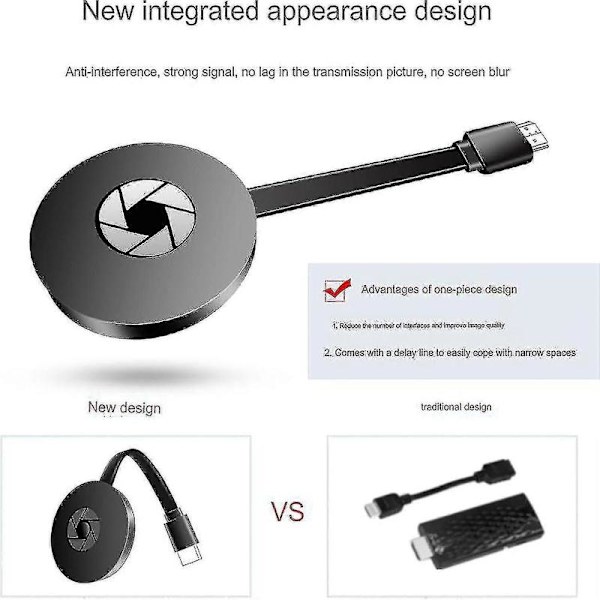 Smart Tv Evolution, Sync Tech Smart Tv Evolution, Synctech Smart Tv Box, Zonevel Tv Streaming Device LINERO 2024 - shenxin