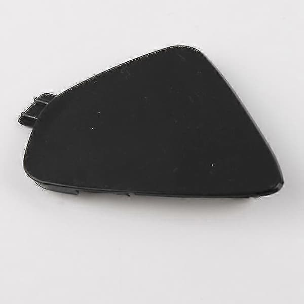 Beskyttelseshette for Volvo XC60 2014-2017 støtfanger slepekrok