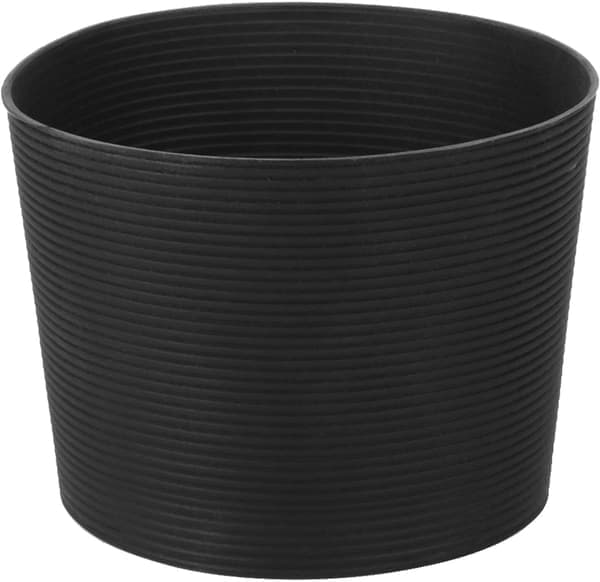 Kopholder, silikoneholder til glas, 10 stk. skridsikker silikone