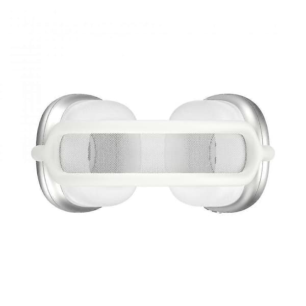 Langaton Bluetooth-kuuloke XUD Silver