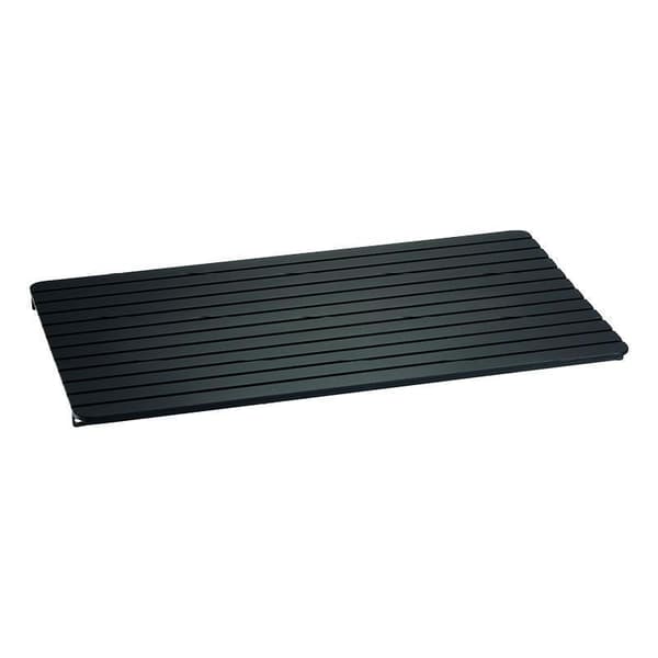 Tineplate Upala Dorre black