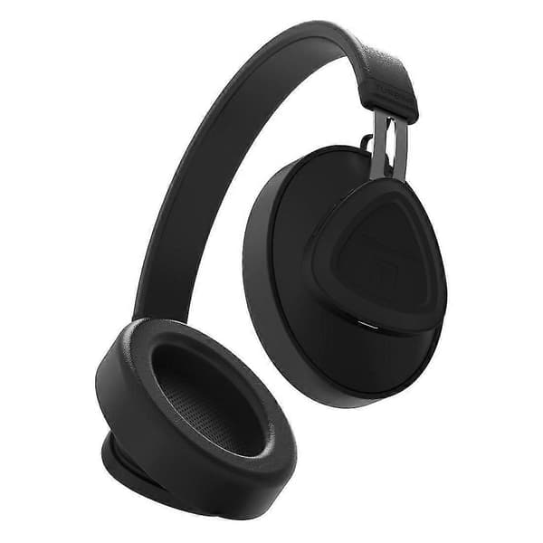 Bluedio Tm Bluetooth-kuulokkeet
