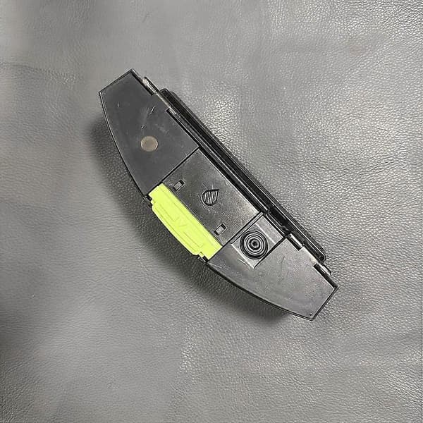 Vanntankreservoartilbehør for IROBOT Roomba Max 705 Combo Robotstøvsuger