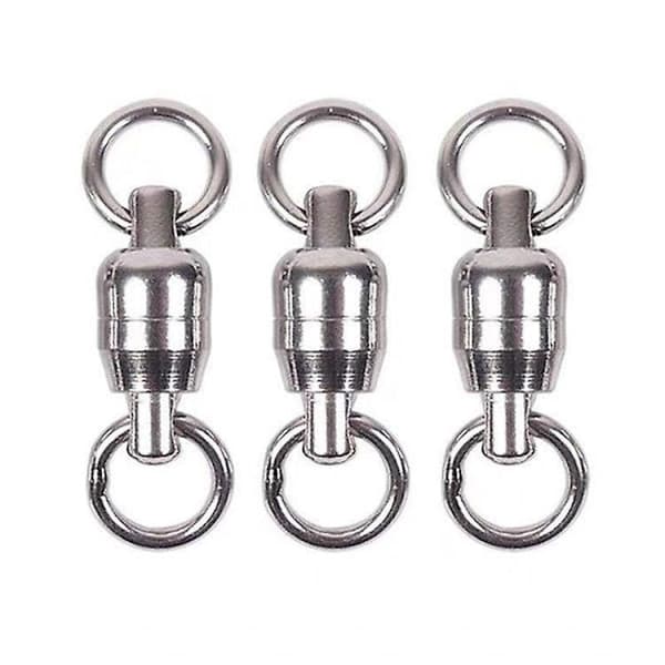 Fast and secure key mounting on bag, purse and belt - easy access to keys