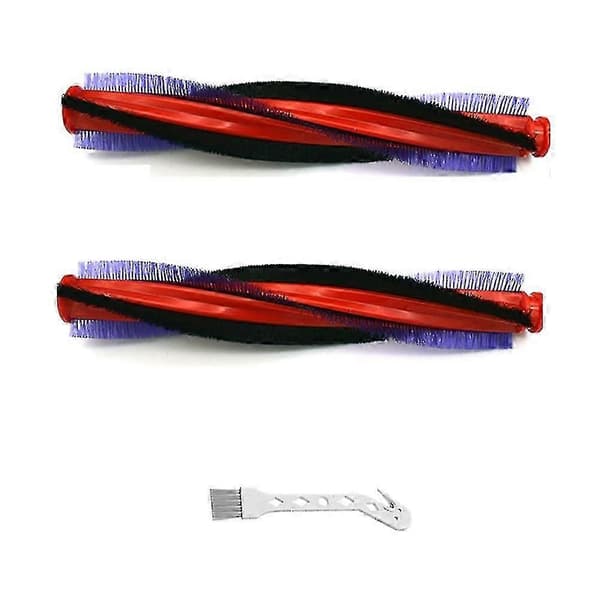 22,5 cm för Dyson V6 Dc59 Dc62 Sv03 elektrisk borsthuvud rullborste