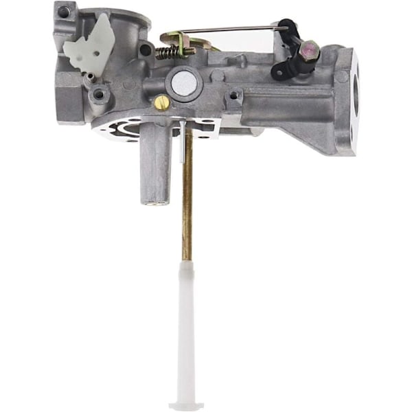 Carburetor with Gaskets for Briggs Stratton Model 135202 135207 135212 135217