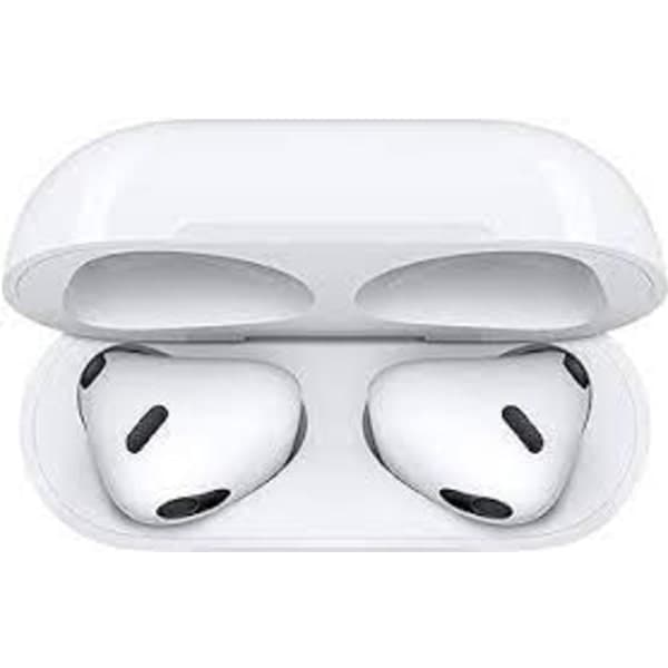 Air 3 Bluetooth-hodetelefoner for Apple, beste kvalitet, offisiell nettside full funksjonsgjenoppretting
