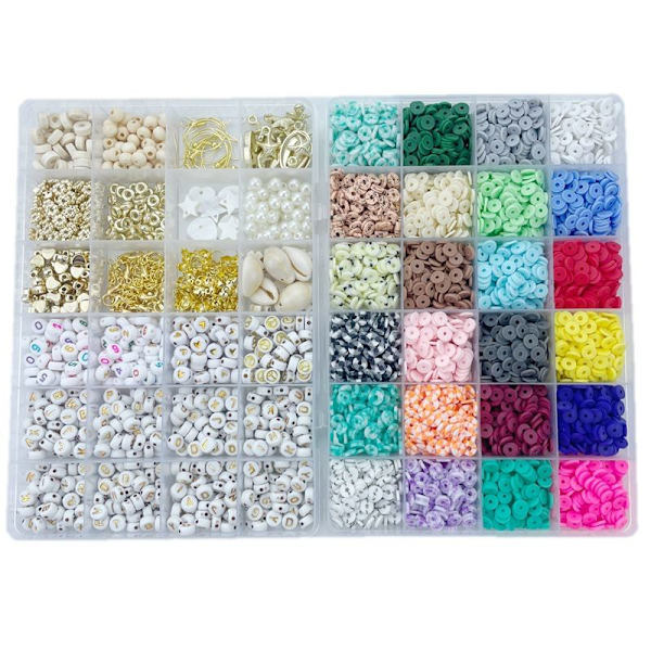 Glitter Dumpling, Glitter Dumpling Squishy Box, Dumplings Squishy, Angstlindrende Fidget, Myk Klembar Dekompresjonsdeig