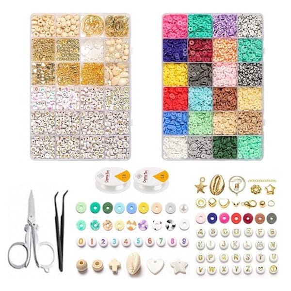 Glitter Dumpling, Glitter Dumpling Squishy Box, Dumplings Squishy, Angstlindrende Fidget, Myk Klembar Dekompresjonsdeig