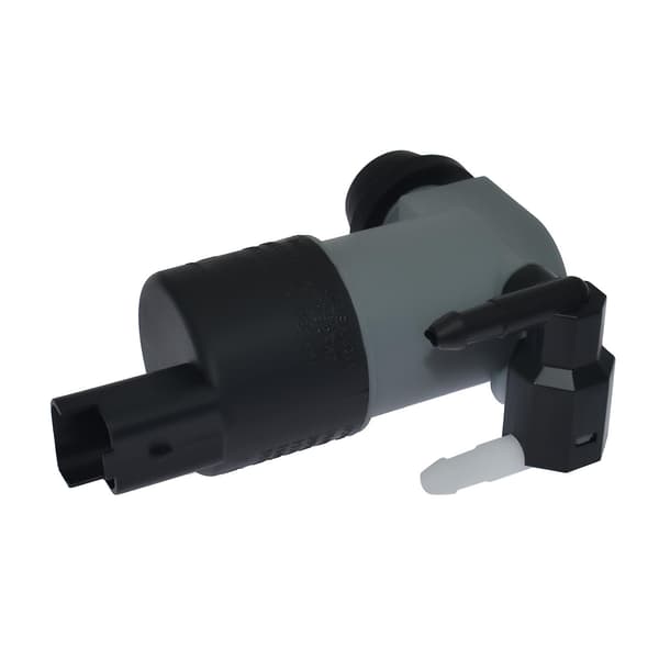 pesupumppu 28920-BU010