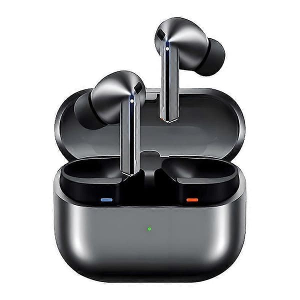 Samsung Buds3 Pro Bluetooth 5.0 trådløse sportsørepropper (stereo)