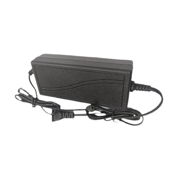2026 seneste eksplosion AC-adapter til Harman Onyx Studio 1 2 3 4 5 6 7 Højttaleroplader Strømforsyning (EU)