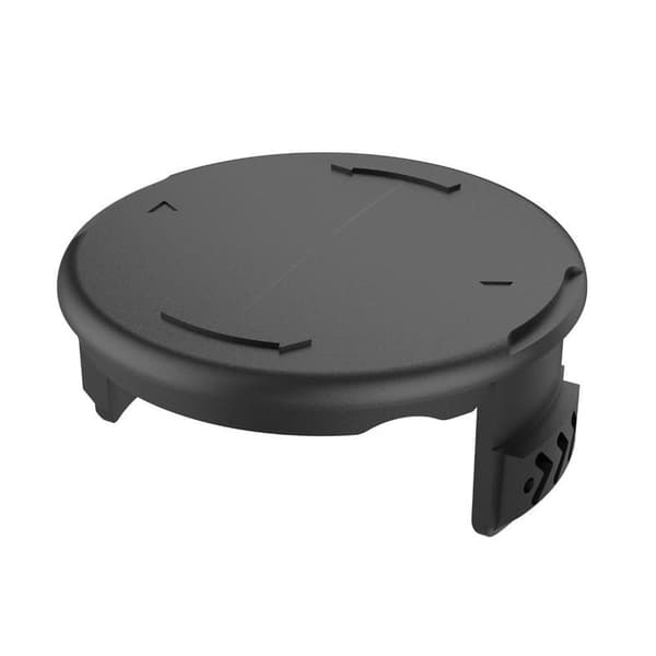 4 stk Trimmer Spoledeksel for BOSCH ART 23 26 SL Strimmer
