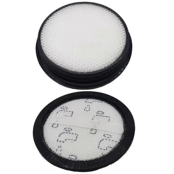 Udskiftningsdele Filter Kompatibel Med Eureka Nec180,nec185,nec380